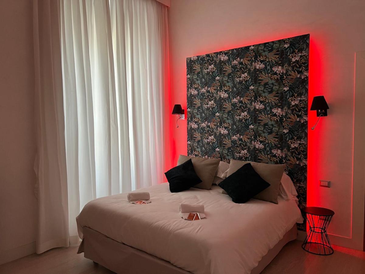 شقة La Tua Casa Nel Centro Di Roma المظهر الخارجي الصورة